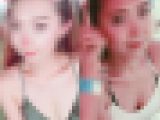 素人女性52　巨乳美人と形のよいおっぱい美人さんの水着と普段着です