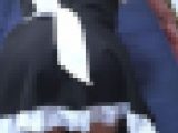 ヒップテイスト1