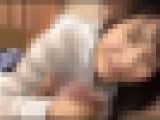 【思春期】うちの娘、家ではブラジャーを着けないので… #015 [SHIC-151-03]
