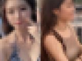 素人女性55　可愛すぎる若妻さんが妊婦ミルクままになるまで