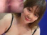 【アナルオナニー】【個撮】アナル処女の自宅アナルオナニー。初めてのアナルイキ！～まなつ～