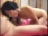 ★チ○ポ舐めがたまらなく好きな奥様たちのしゃぶしゃぶ映像集　Part 13