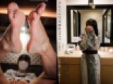 【写真】さんじの写真部屋２０２１　yuki
