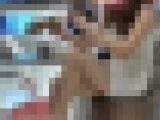 美人さんの蒸れ蒸れパンストつま先＆足裏