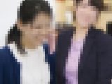 素人女性80　負けず嫌いな可愛いOLさん