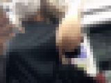 下からの眺め22