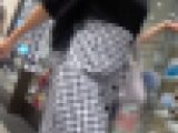 おかず712（女子アナスタイルなニットボインなデカ乳お姉様！）