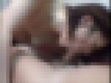 ★ヤリたいオーラ放出しまくりの三十路奥様をナンパしまくり、生でハメまくり！黙って中出し！　Part 4