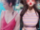 素人女性91　超スタイル良いおっぱいの形が綺麗なお姉さんと若妻さん