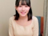 ピチピチ10代の地方女子を突撃ガチナンパ!!あどけない美少女なのにFカップ美巨乳!!スマタ体験中にヌルっと生挿入→激ピス→生中出