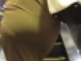 No.113「Part2・激しい密着感」