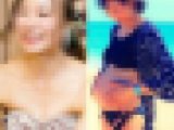 素人女性114　清楚系の奥さんがとっても美人で巨乳でした