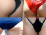 大好き！コスプレイヤーvol.42