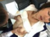 PRIVATE SEX File.422