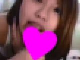 S級の可愛いギャル♪神レベルの素人♪エロくて可愛いフェラ♪