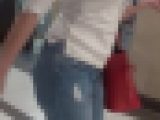むき出しエロおっぱいなカラダ！