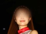 TGS2022 キャンギャル22