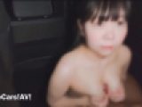 爆乳清楚女子にパイズリディープスロートフェラ抜き