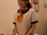 【長濱さん卒業！最後に一度だけ】本番コース【長濱瑛菜（23歳）22・23回目】