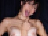 【巨乳×ソープ】蛇舌柔乳ソープ嬢の本気なローションマットプレイ