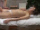 女性専用エステサロン07