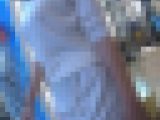 超爆乳な必見のHカップお姉さん！！！