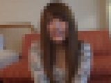 スレンダー美乳の20歳介護士が恥ずかしがりながらも喘ぎまくってオッパイに大量発射される