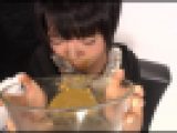 【FetishJapan】強○うんこ食わせ #007 [SFJ6-050-07]