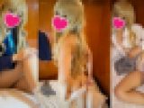 ぼっちで誰も見てくれない新人レイヤーが、個人撮影でえっちなコスプレ写真を披露してくれました！