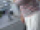 鬼乳ボインなミルクボディなお姉さん！