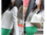 【好評再販SALE】超熟女！最高にエロいマダムのデカ尻でバックからガンガンぶち込める変態的な淫乱女。【97】