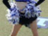 CHEER-22-023