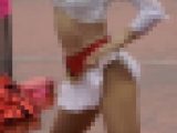 CHEER-22-022FULLver