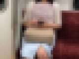 正面からの眺めNo5