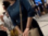 おかず748（みなぎる若い乳！爆乳Gカップニットで悩殺若乳！）