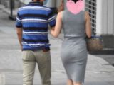 ★顔出し130枚★【射精印刷専用！！超大画像】いやらしお尻娘～究極のフェチズム016～