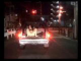 【ジャネス】露出 at 大阪 #006 [DFTA-019-06]