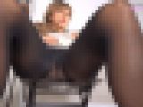 パンストのある美脚生活004 2/3