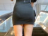 No.202「存在が、カラダが、興奮する色白ギャル」