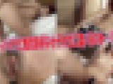 ハメ撮り個撮　saya 18歳