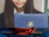 ②【こたつの中で下半身をひたすら撮っただけ】姪っ子版 生脚 黒＆白パンティ編