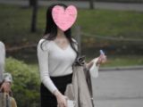 ★顔出し146枚★【射精印刷専用！！超大画像】いやらしおっぱい娘～究極のフェチズム018～