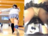 【後編】女子○生隠し撮り成功！●撮動画の販売でGETした1万円 初めてのP活 ボーリングとゲーセン