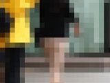 街のお姉さん22/11月号 049