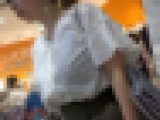 おかず770（遥かかなたまで爆揺れる美人爆乳OL様！！）
