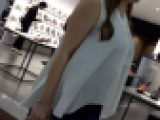 グランプレミア3（グラン乳テント！暴列暴乳Kカップ美女！）