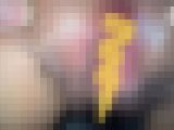 個人撮影、旦那さんに抱かれたままの体で来て、背徳感を楽しむ