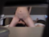 盗撮ラブホテル！File.15
