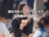 美女爪先ぐにゃりパンスト（高精細糸の目まで）
