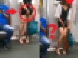 【セット】おふざけ、悪ノリ、ハプニング…なエッチな流出動画 Vol.33&34